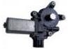 window regulator motor window regulator motor:MD-138D RIGHT