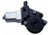 window regulator motor window regulator motor:MD-158C RIGHT FRONT