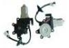 window regulator motor window regulator motor:MD-160 RIGHT FRONT