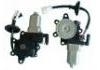 window regulator motor window regulator motor:MD-165 RIGHT FRONT