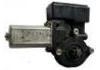window regulator motor window regulator motor:MD-172DY RIGHT FRONT