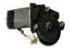 window regulator motor window regulator motor:MD-002D RIGHT