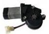 window regulator motor window regulator motor:MD-008D RIGHT